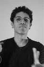 David Bispo