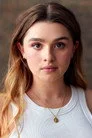Antonia Robinson