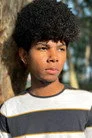 Richard Martins