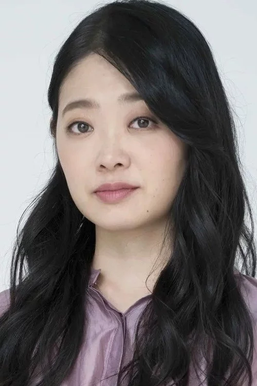 古川藍