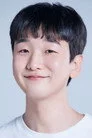 유이하