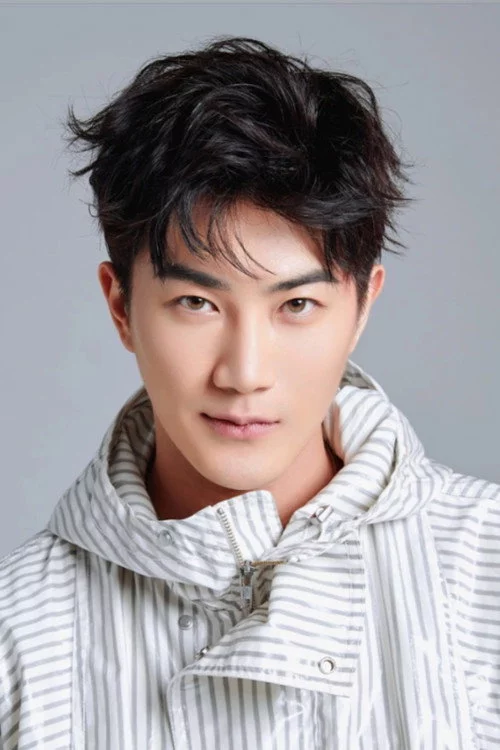 王尊