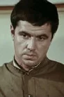 Николай Смирнов