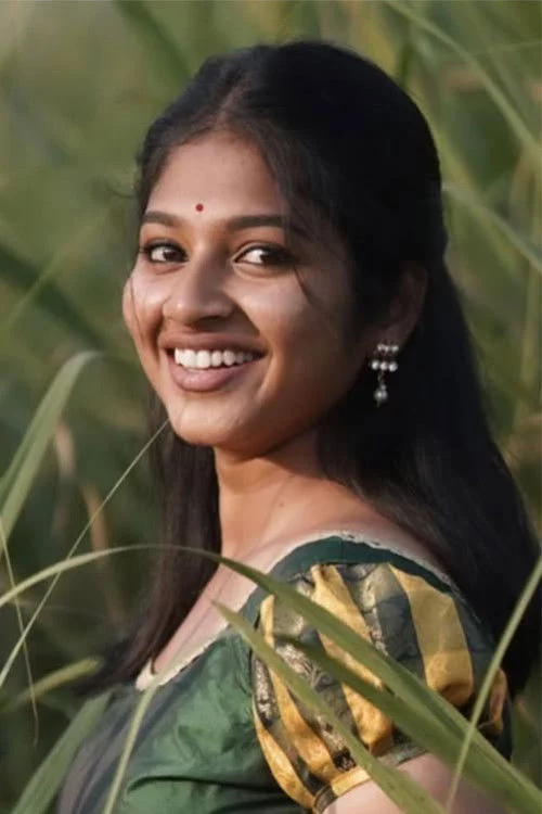 Kalaivani