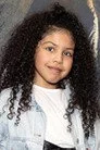 Ivy Elizabeth Orlebar