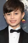 Mason Stanley Gold