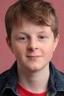 Harrison Metcalf