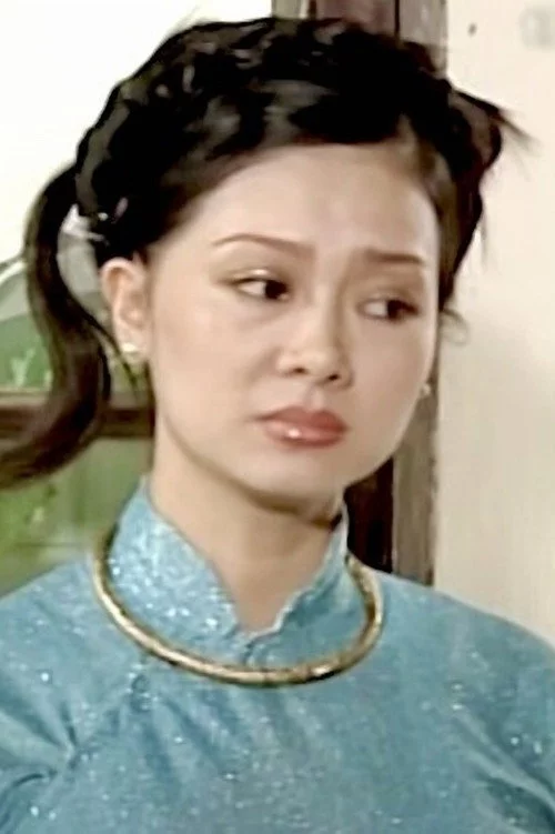 An Chinh