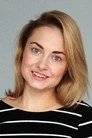 Кристина Оленникова