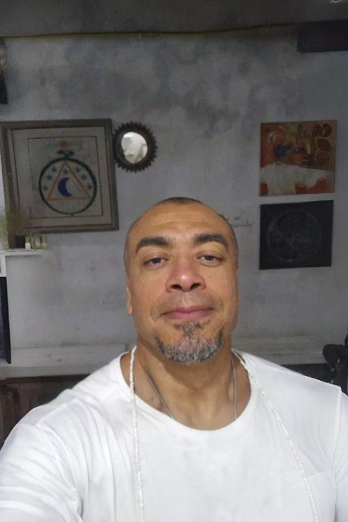 Pedrão Souto