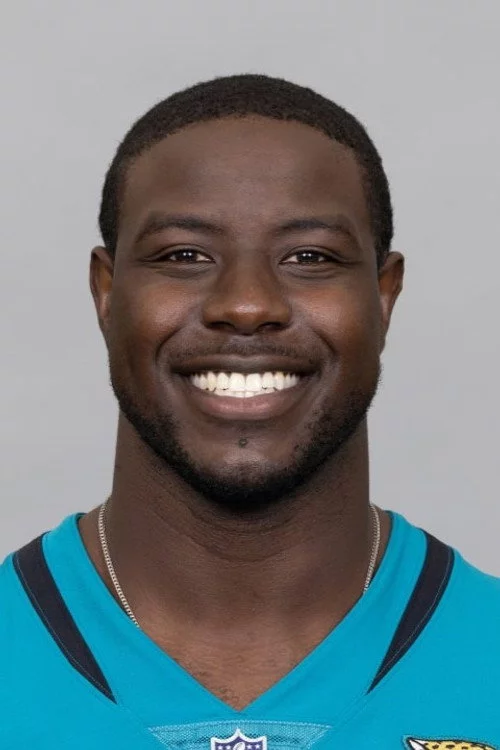 Foye Oluokun