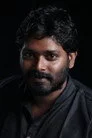 Selvakanthan
