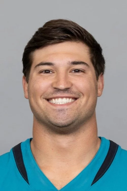 Ross Matiscik