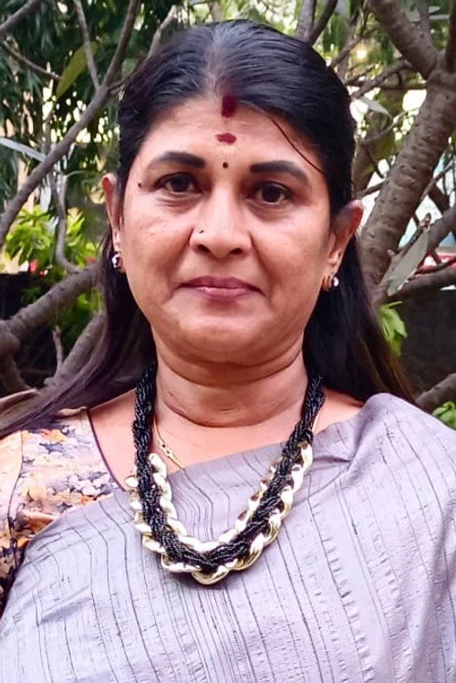 Sri Rathna