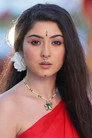Indrani Paul