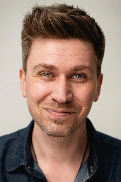 Chris Ginesi