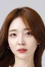 김지은