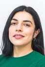 Έλενα Καλλινίκου