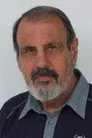 Νεόφυτος Νεοφύτου