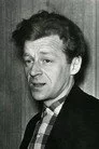 Vladimir Petrov