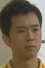 劉深宜