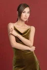 林寶玉