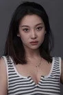郑涵艺