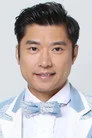 李偉健