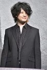 Hiroyuki Isobe