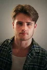 Ethan Nelson
