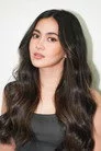 Atasha Muhlach