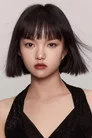 Lan Xiya