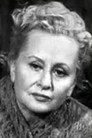 Галина Калиновская