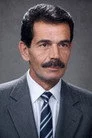 بسام لطفي
