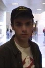 Jack McGuigan