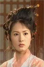 梁碧芝