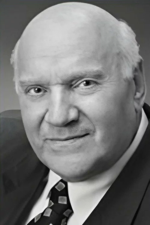 Ефим Байковский