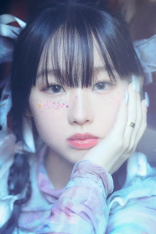 荒井麻珠