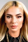 Loredana
