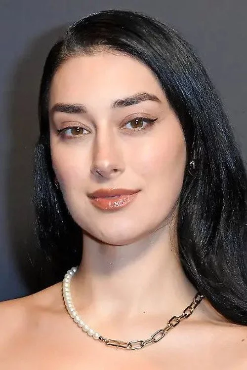 Elif