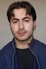 Aein Nasseri