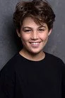 Dylan Friedman