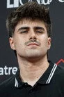 Martin Urrutia