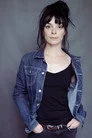 Vanessa Caillhol
