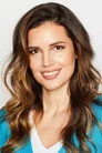 Melissa Chick