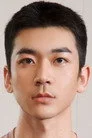 王沛为
