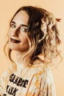 Sadie Dupuis