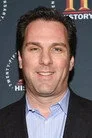 Matt Belloni