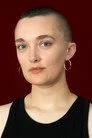 Aine Geraghty