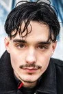Liam Jacqmin